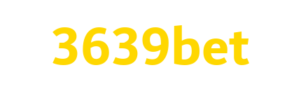 cassino mundial certificado 3639bet