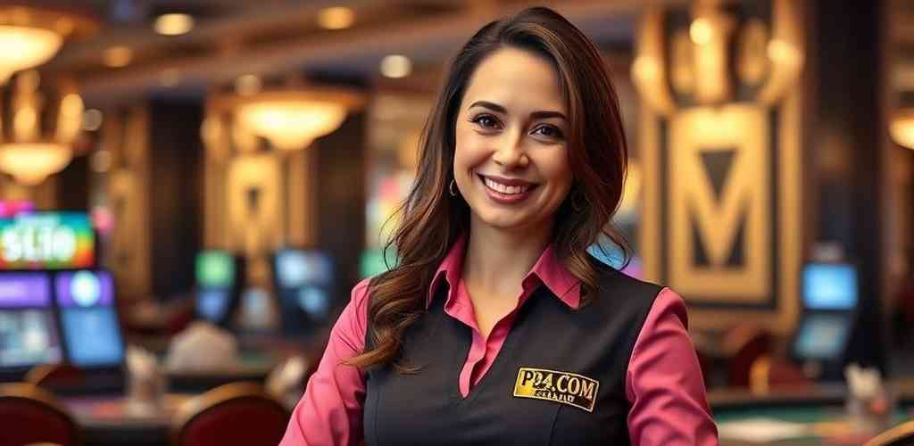 cassino mundial certificado 3639bet