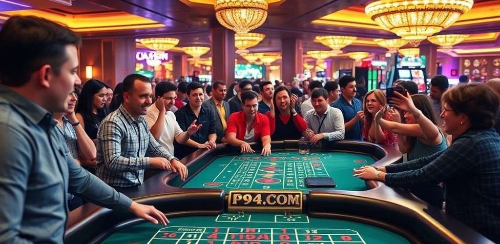 cassino mundial certificado 3639bet