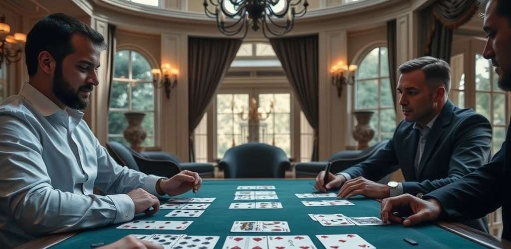 cassino mundial certificado 3639bet