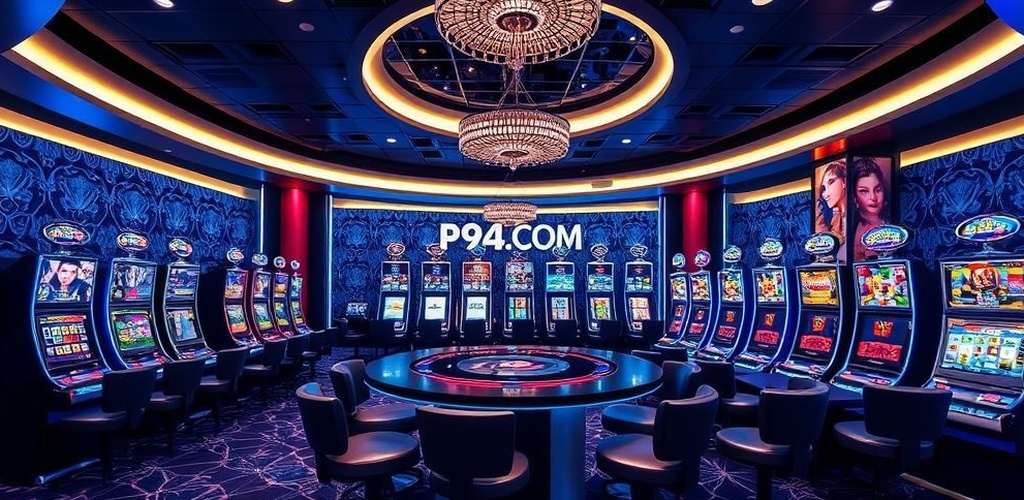 cassino mundial certificado 3639bet
