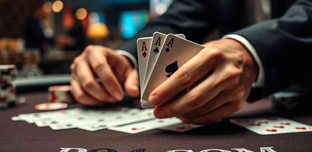 cassino mundial certificado 3639bet
