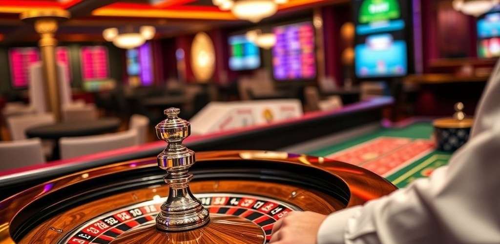 cassino mundial certificado 3639bet