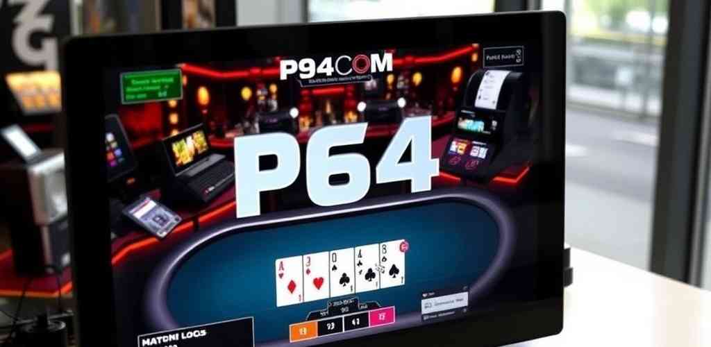 cassino mundial certificado 3639bet