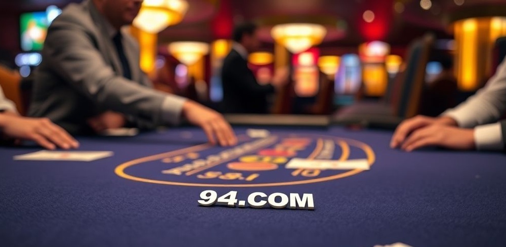 cassino mundial certificado 3639bet