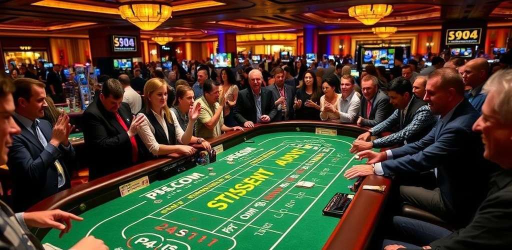 cassino mundial certificado 3639bet