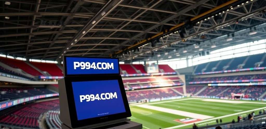 cassino mundial certificado 3639bet