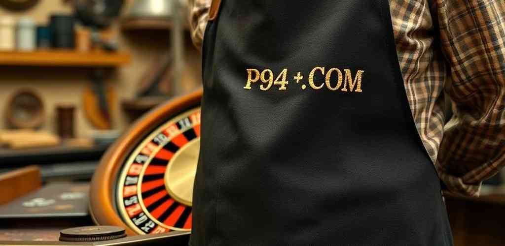 cassino mundial certificado 3639bet