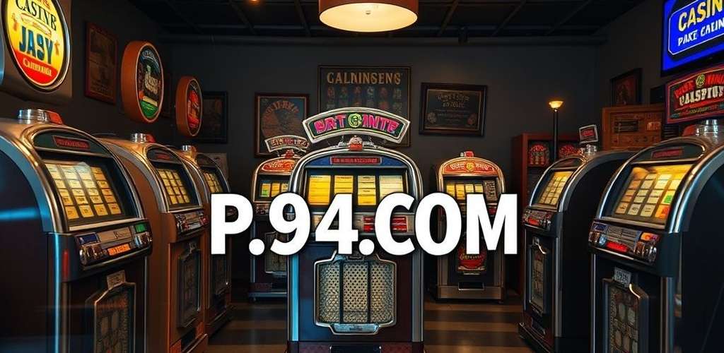 cassino mundial certificado 3639bet