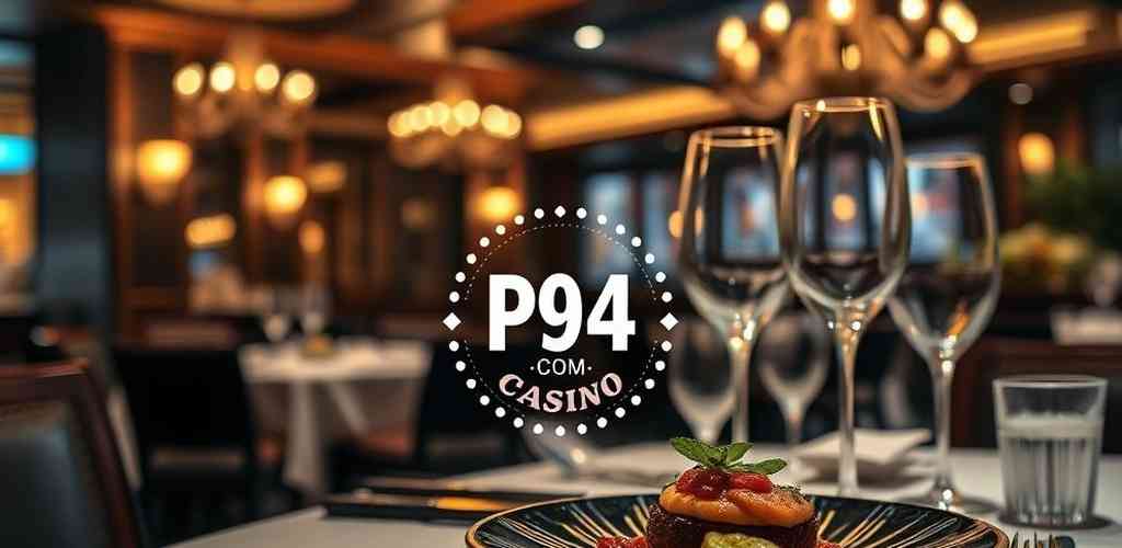 cassino mundial certificado 3639bet