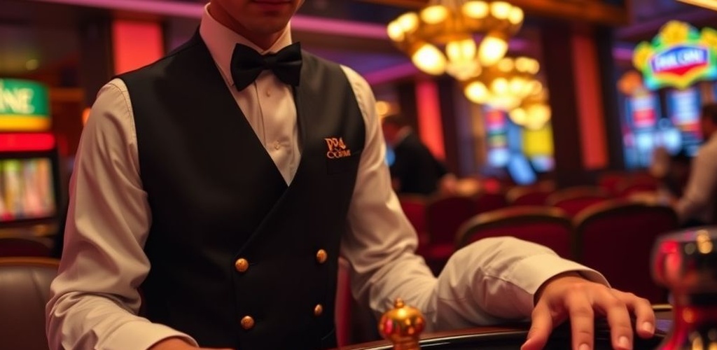 cassino mundial certificado 3639bet