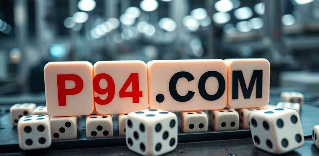 cassino mundial certificado 3639bet