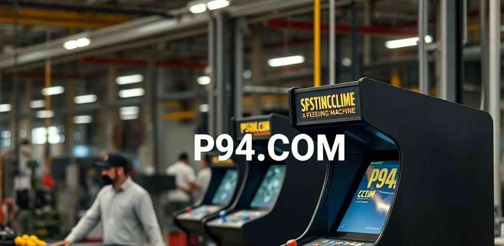 cassino mundial certificado 3639bet